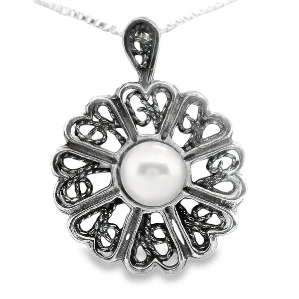 Pendants Ace Of Diamonds Mount Pleasant, MI