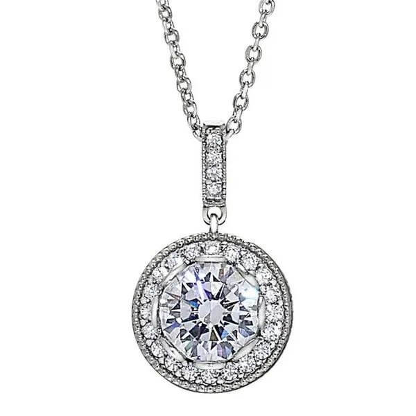 Pendants Ace Of Diamonds Mount Pleasant, MI