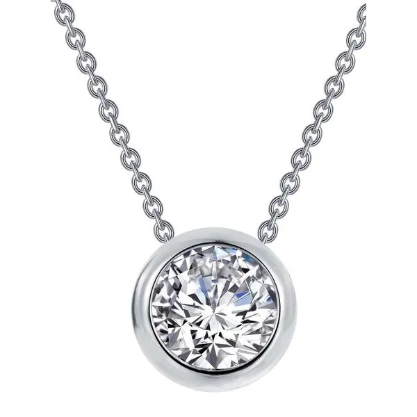 Pendants Ace Of Diamonds Mount Pleasant, MI