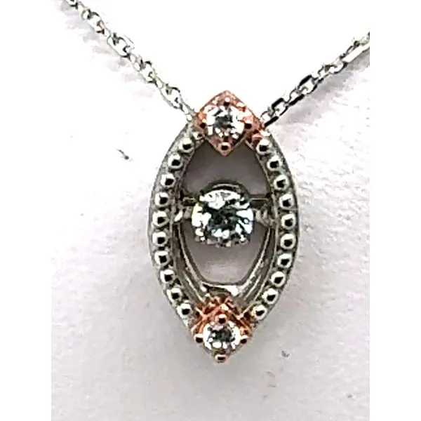 Pendants Ace Of Diamonds Mount Pleasant, MI