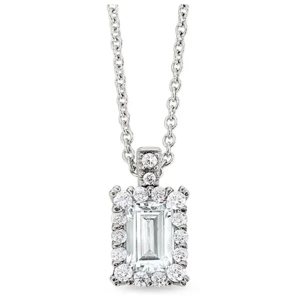 Pendants Ace Of Diamonds Mount Pleasant, MI