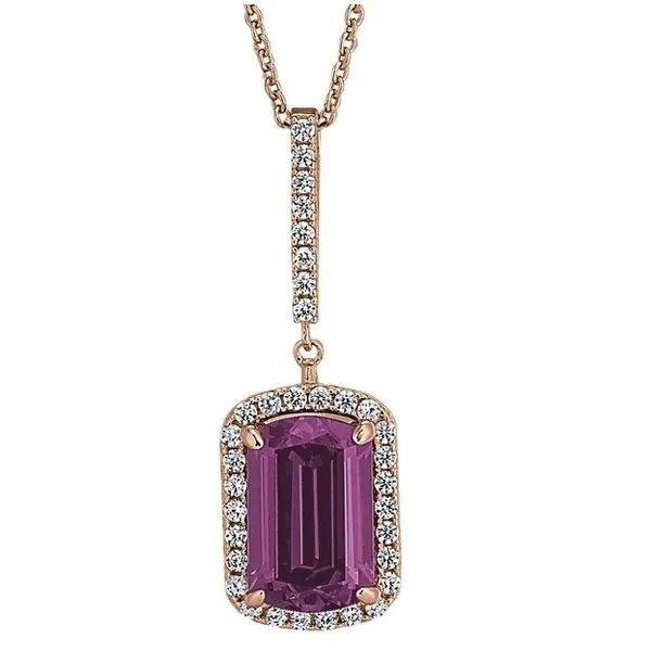 Pendants Ace Of Diamonds Mount Pleasant, MI