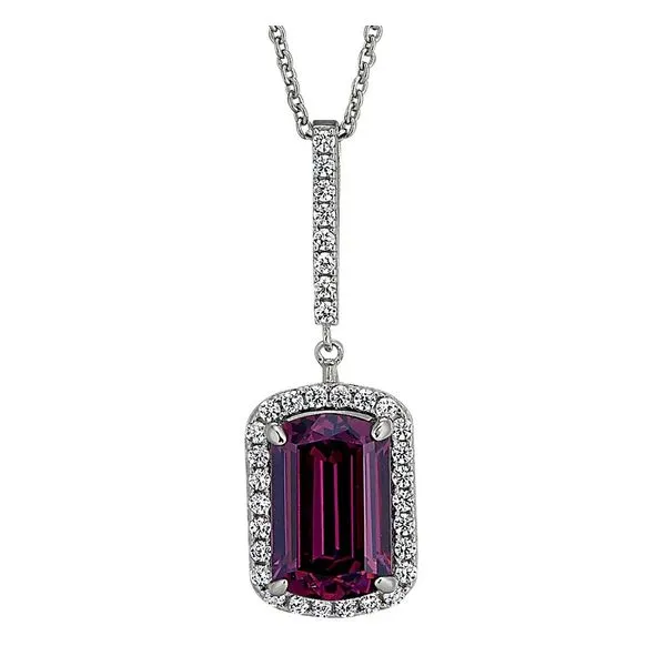 Pendants Ace Of Diamonds Mount Pleasant, MI