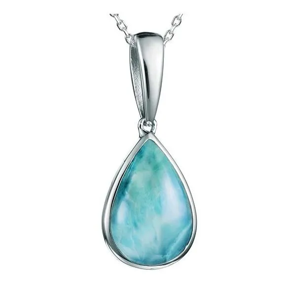 Pendants Ace Of Diamonds Mount Pleasant, MI