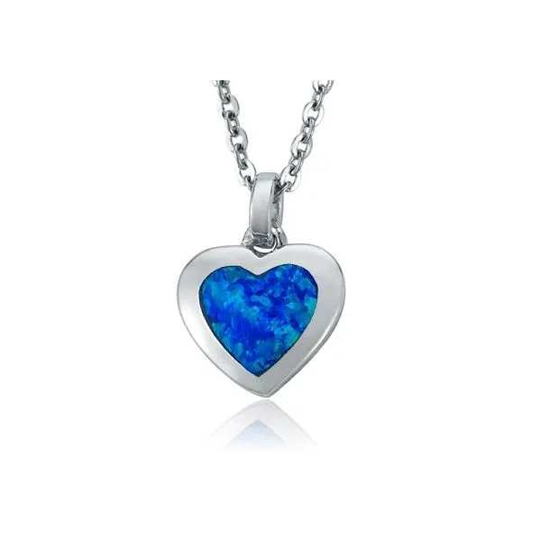 Pendants Ace Of Diamonds Mount Pleasant, MI