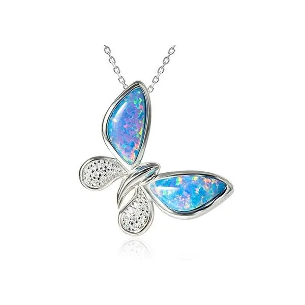 Pendants Ace Of Diamonds Mount Pleasant, MI