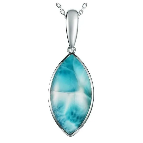 Pendants Ace Of Diamonds Mount Pleasant, MI