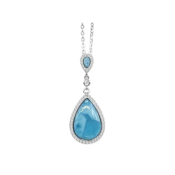 Pendants Ace Of Diamonds Mount Pleasant, MI