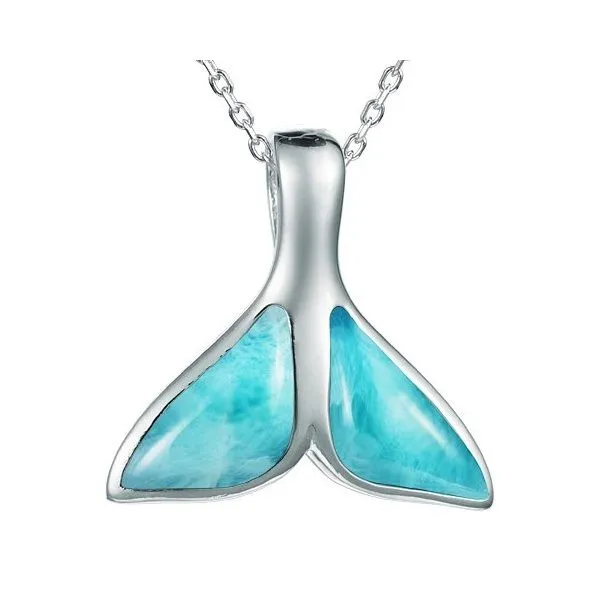 Pendants Ace Of Diamonds Mount Pleasant, MI