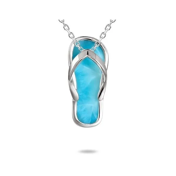 Pendants Ace Of Diamonds Mount Pleasant, MI