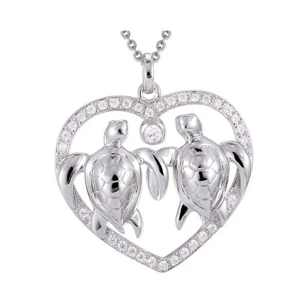 Pendants Ace Of Diamonds Mount Pleasant, MI