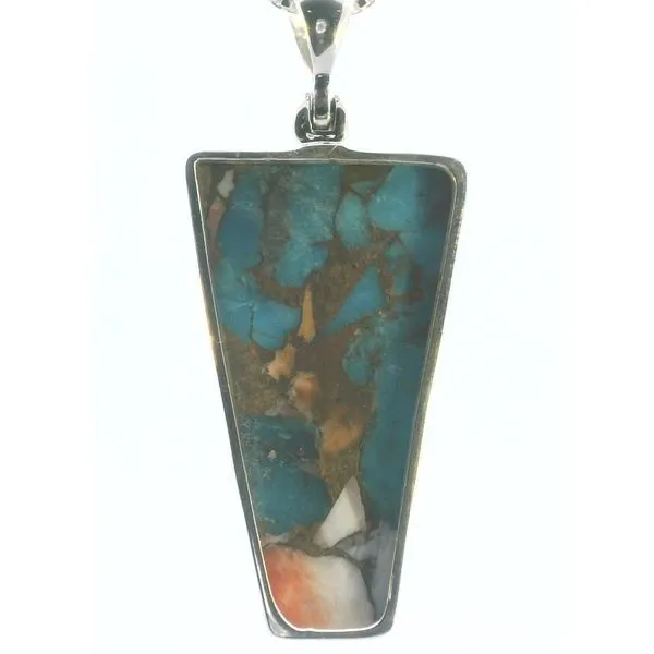 Pendants Ace Of Diamonds Mount Pleasant, MI