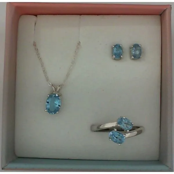 Pendants Ace Of Diamonds Mount Pleasant, MI