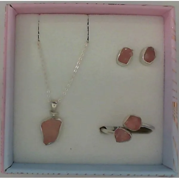 Pendants Ace Of Diamonds Mount Pleasant, MI