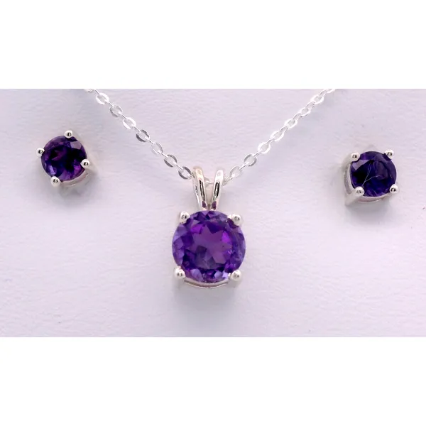 Pendants
