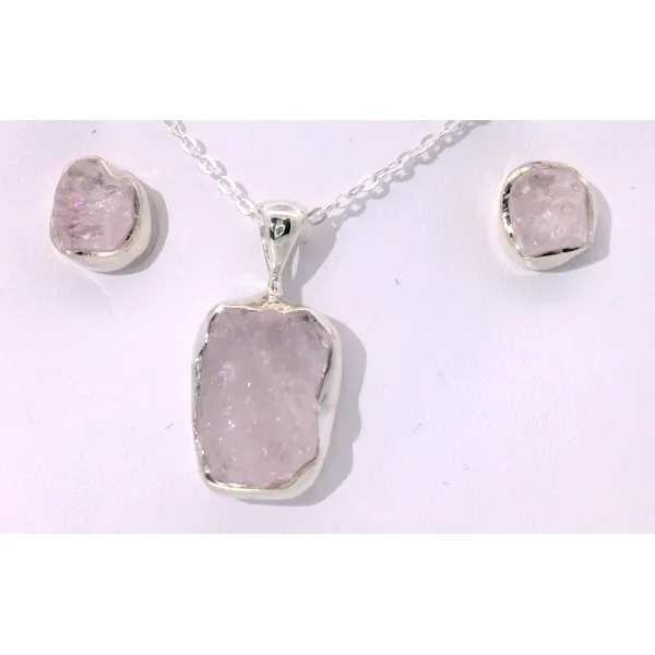 Pendants Ace Of Diamonds Mount Pleasant, MI