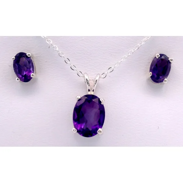 Pendants