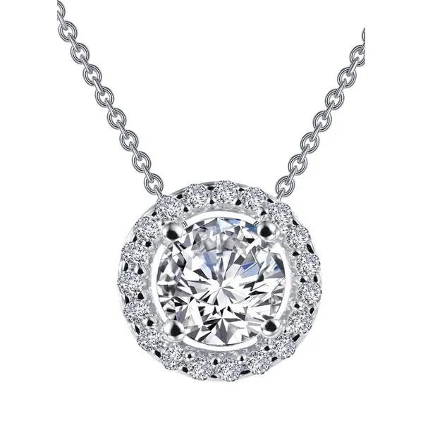 Pendants