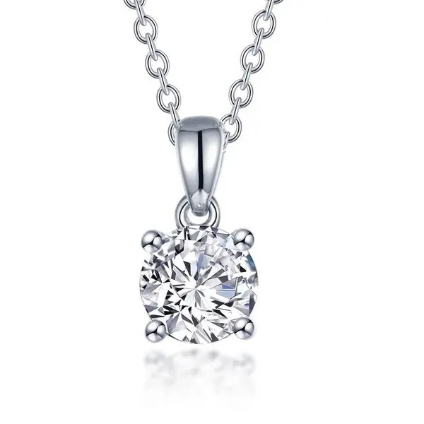 Pendants Ace Of Diamonds Mount Pleasant, MI