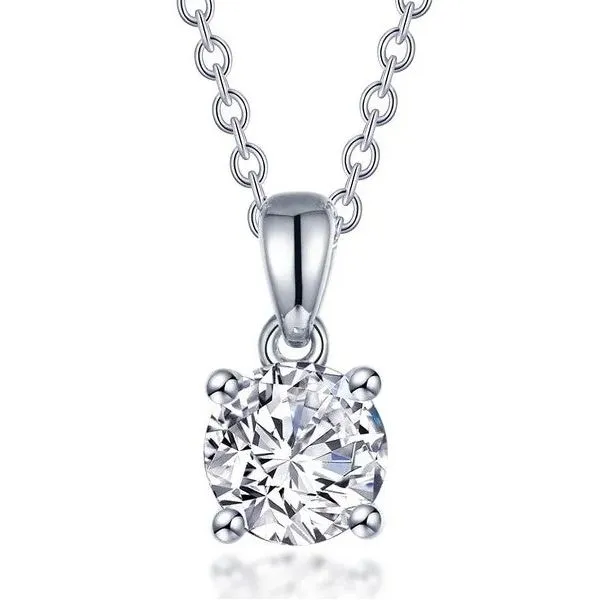 Pendants Ace Of Diamonds Mount Pleasant, MI