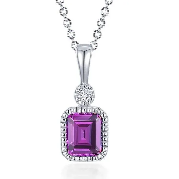 Pendants Ace Of Diamonds Mount Pleasant, MI