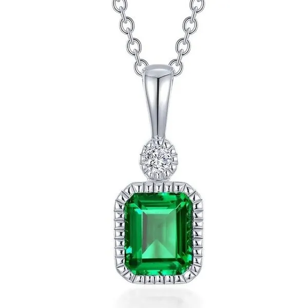 Pendants Ace Of Diamonds Mount Pleasant, MI