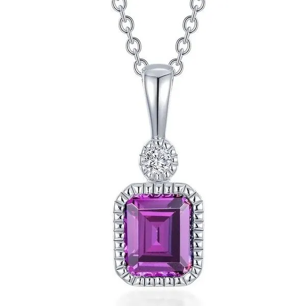 Pendants