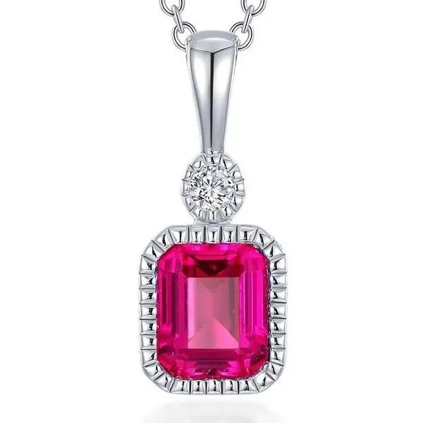 Pendants Ace Of Diamonds Mount Pleasant, MI