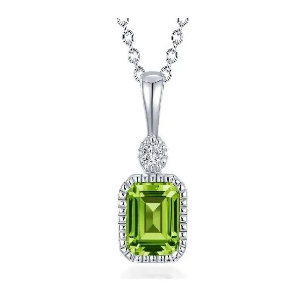 Pendants Ace Of Diamonds Mount Pleasant, MI