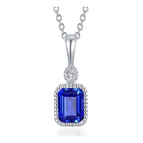 Pendants Ace Of Diamonds Mount Pleasant, MI