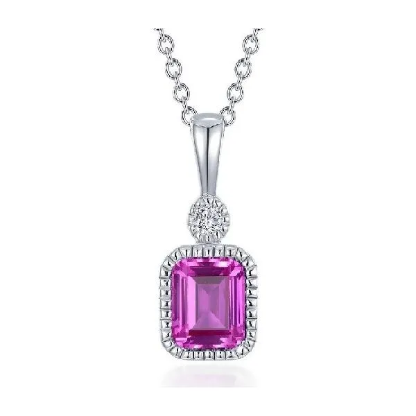 Pendants Ace Of Diamonds Mount Pleasant, MI