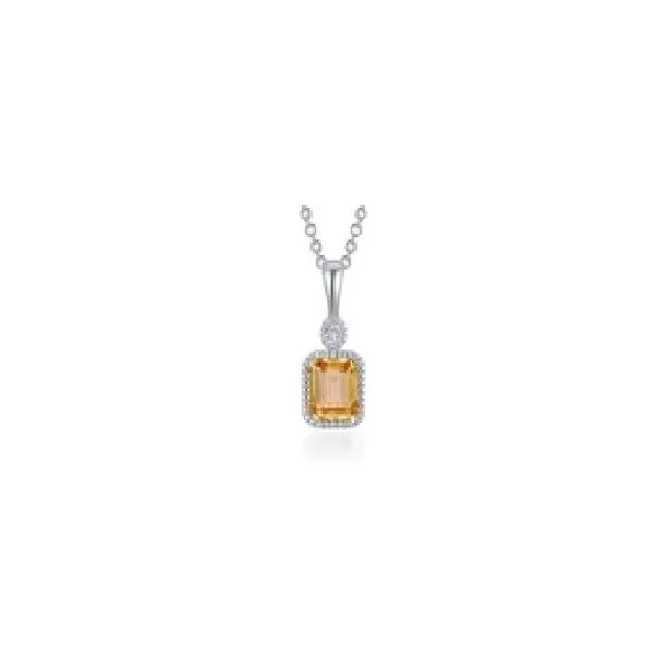 Pendants