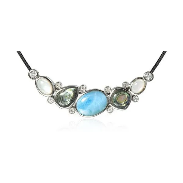 Pendants