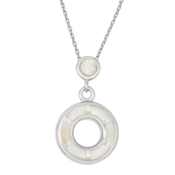 Pendants