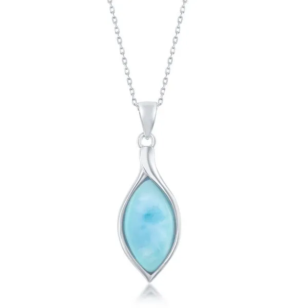 Pendants Ace Of Diamonds Mount Pleasant, MI