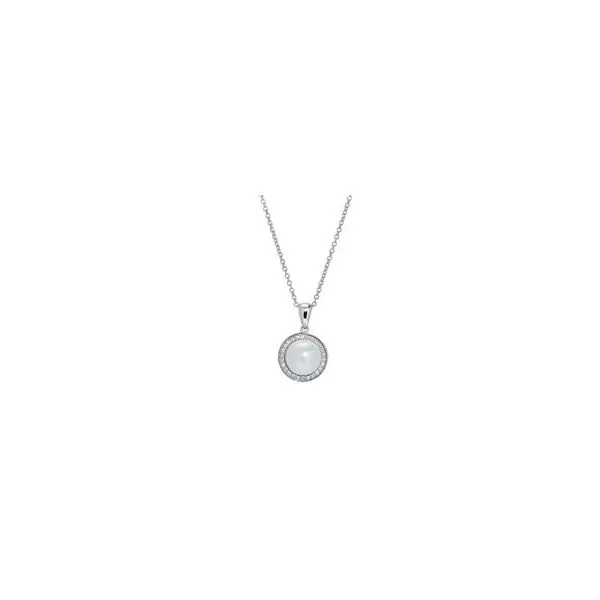 Pendants