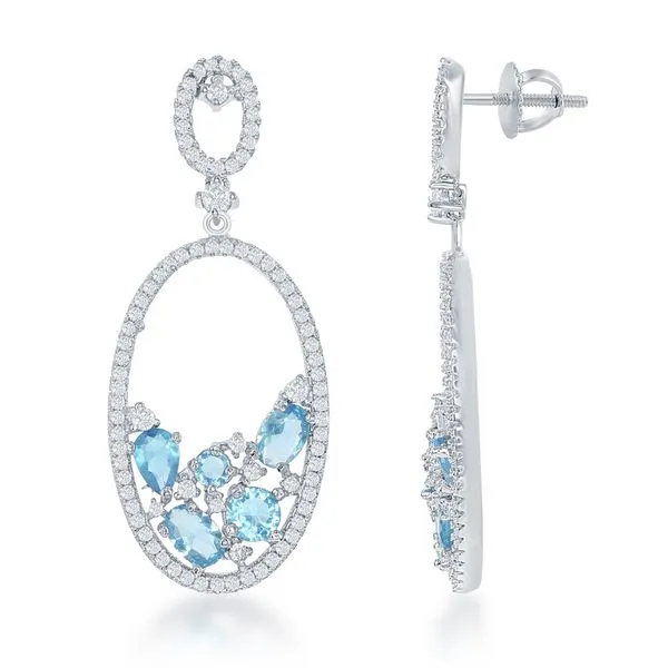 Pendants Ace Of Diamonds Mount Pleasant, MI