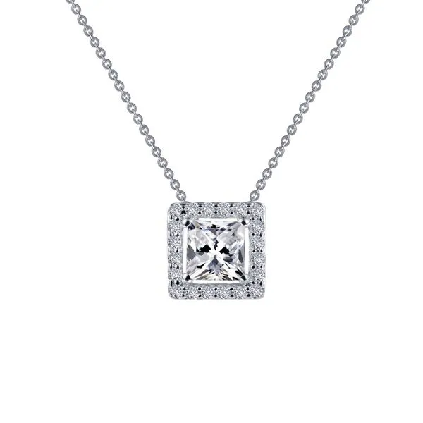 Pendants Ace Of Diamonds Mount Pleasant, MI