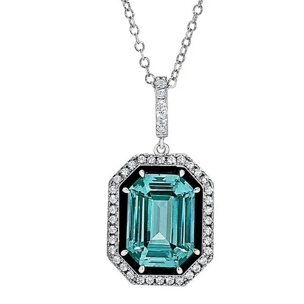 Pendants Ace Of Diamonds Mount Pleasant, MI