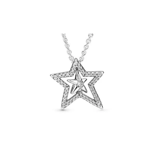 Pendants Image 2 Ace Of Diamonds Mount Pleasant, MI