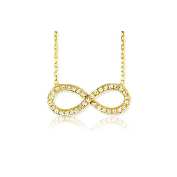 Pendants Ace Of Diamonds Mount Pleasant, MI