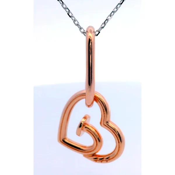 Pendants