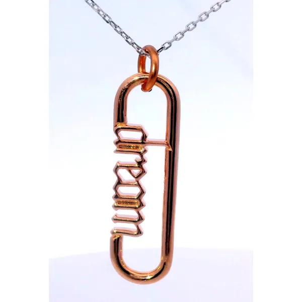 Pendants