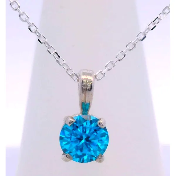 Pendants