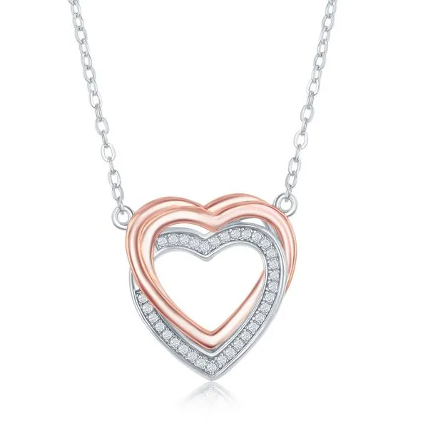 Pendants