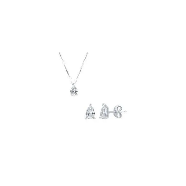 Pendants