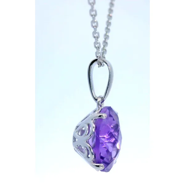 Pendants