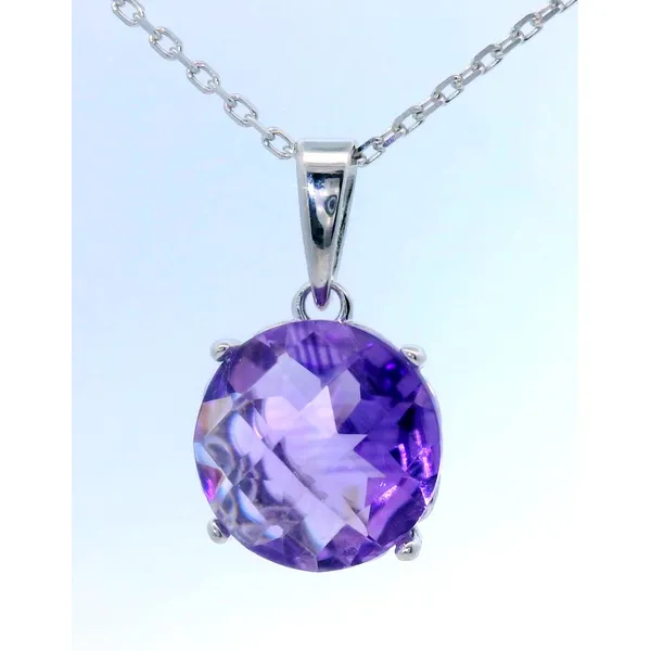 Pendants