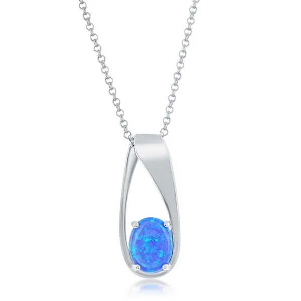 Pendants Ace Of Diamonds Mount Pleasant, MI