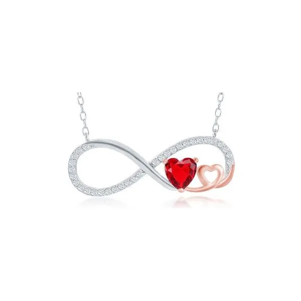 Pendants